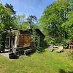 In Het Bos Nunspeet