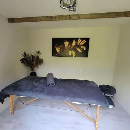 In Het Bos * Nunspeet