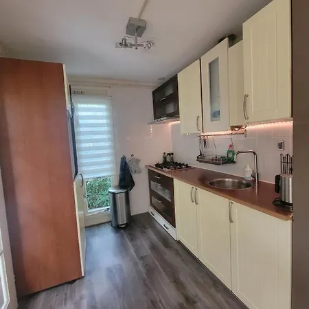 In Het Bos * Nunspeet