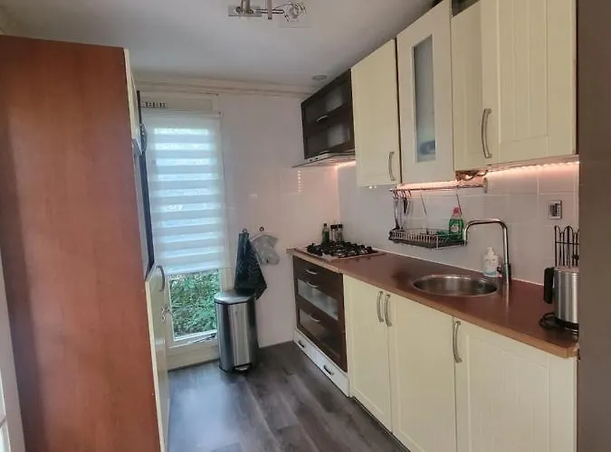 In Het Bos * Nunspeet